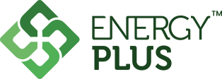 Energy Plus