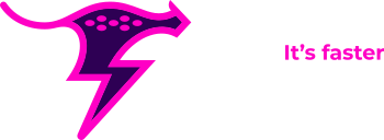 EPlug