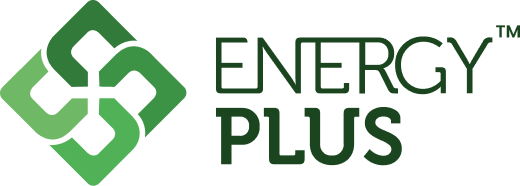 Energy Plus