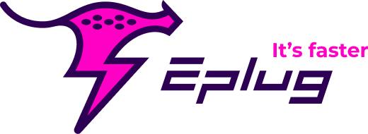 Eplug