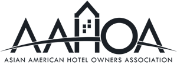 AAHOA