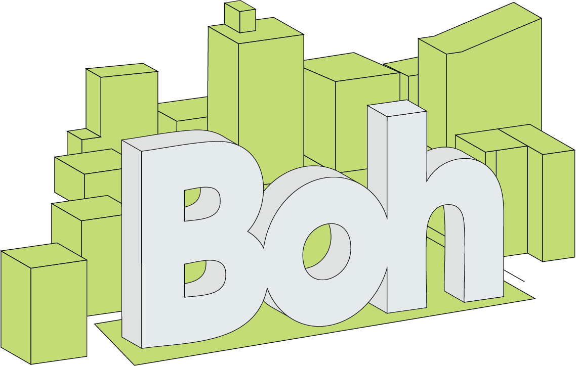 BOH Show