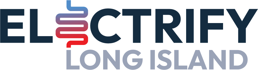 Electrify Long Island
