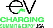 EV Charging