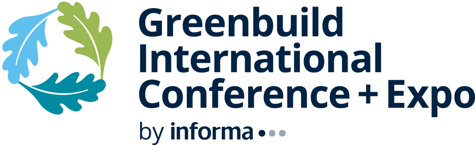 Greenbuild