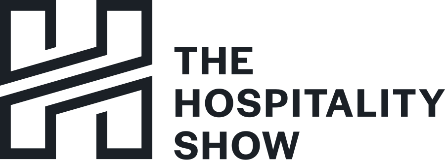 Hospitality