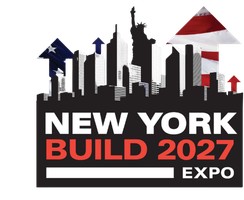 New York Build