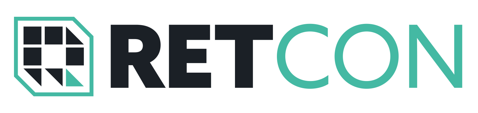 RETCON