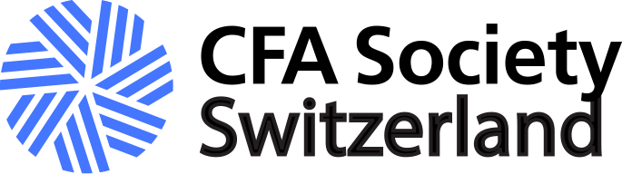 CFA Society Switzerland
