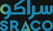 SRACO