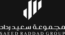 Saeed Raddad Group
