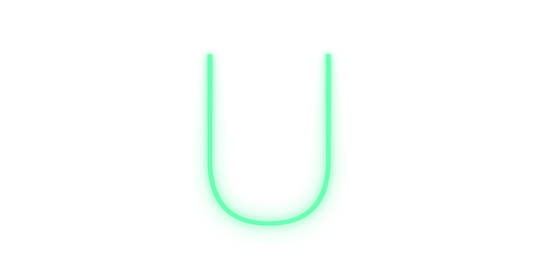 VUE